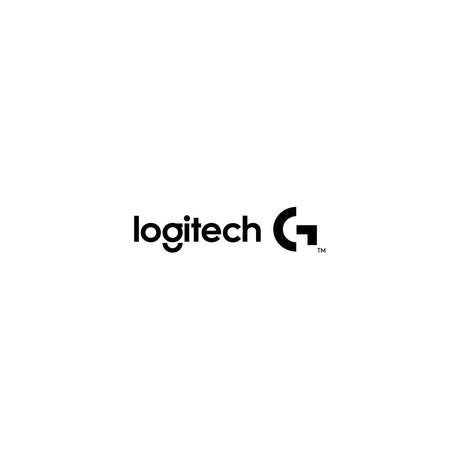 Ratón Logitech G305 X inalámbrico blanco, vista principal