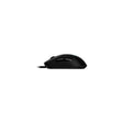 Ratón Logitech G403 HERO USB negro, vista principal
