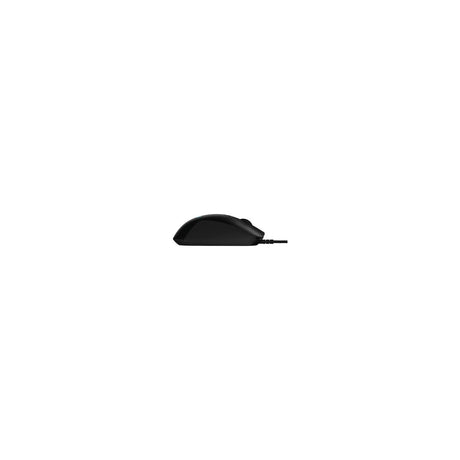 Ratón Logitech G403 HERO USB negro, vista 5