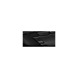 Ratón Logitech G502 HERO USB negro, vista 10