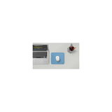 Ratón Logitech M171 inalámbrico blanco roto, vista 6