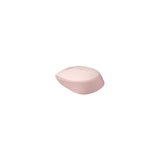 Ratón Logitech M171 inalámbrico rosa, vista 2