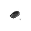 Ratón Logitech M190 inalámbrico gris oscuro, vista principal