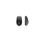 Ratón Logitech M190 inalámbrico gris oscuro, vista 6