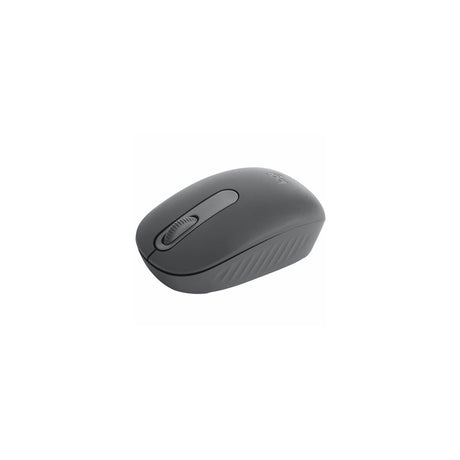 Ratón Logitech M196 inalámbrico grafito, vista 6