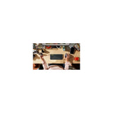 Ratón Logitech M575 Business inalámbrico grafito, vista 8