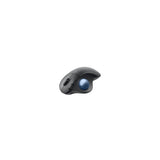 Ratón Logitech M575S inalámbrico azul, vista 5