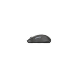 Ratón Logitech M750 L inalámbrico grafito, vista 11