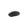Ratón Logitech MX Anywhere 3S Business inalámbrico grafito, vista principal