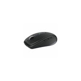 Ratón Logitech MX Anywhere 3S Business inalámbrico grafito, vista principal