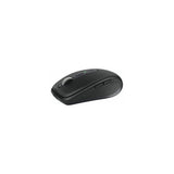 Ratón Logitech MX Anywhere 3S Business inalámbrico grafito, vista 2