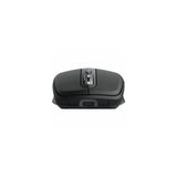 Ratón Logitech MX Anywhere 3S Business inalámbrico grafito, vista 4
