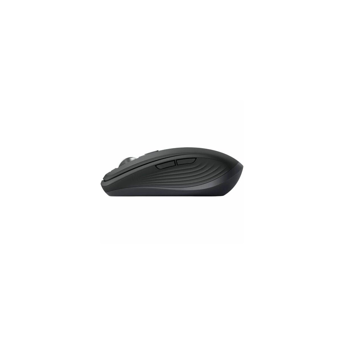 Ratón Logitech MX Anywhere 3S Business inalámbrico grafito, vista 5