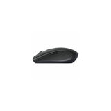 Ratón Logitech MX Anywhere 3S Business inalámbrico grafito, vista 5