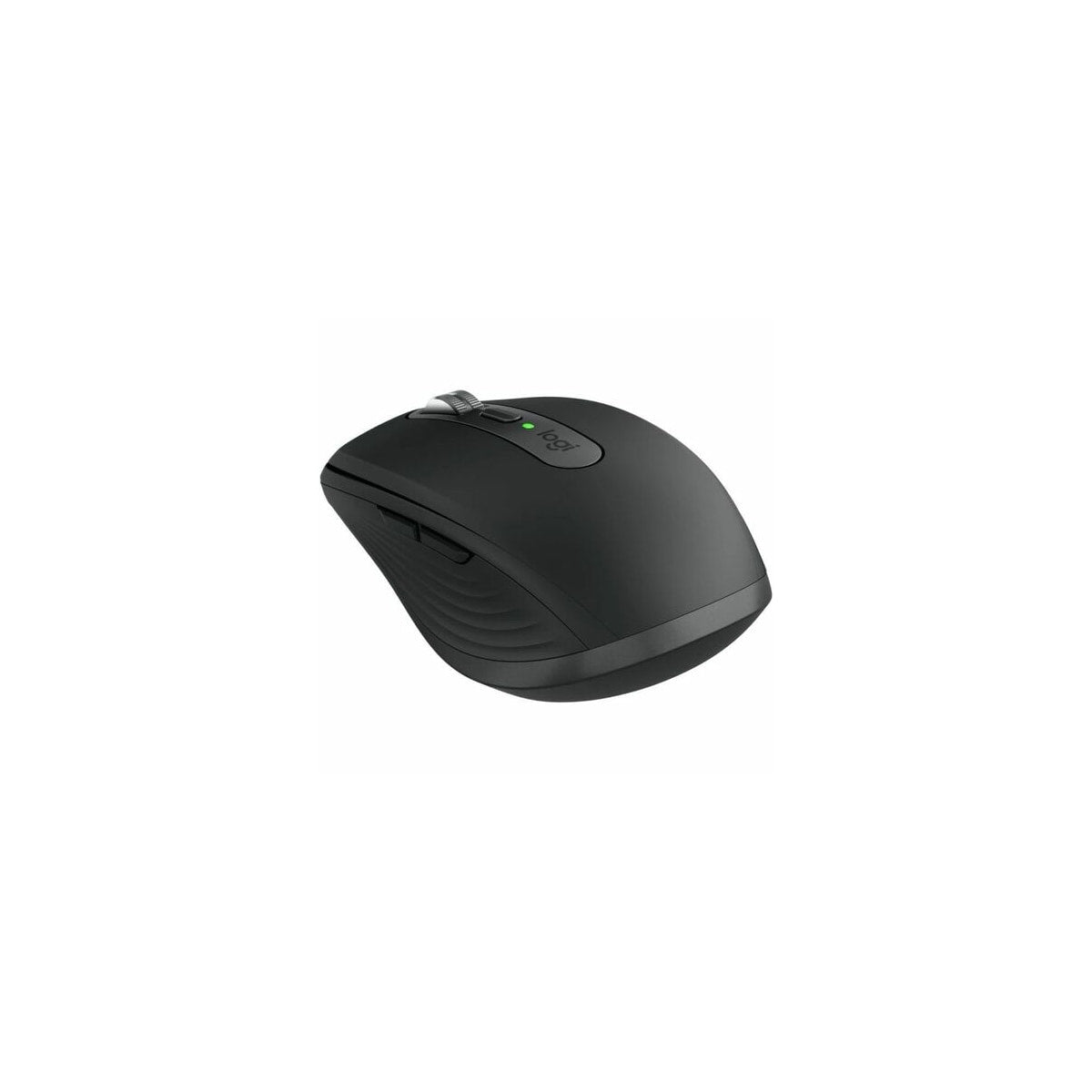 Ratón Logitech MX Anywhere 3S Business inalámbrico grafito, vista 6