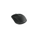 Ratón Logitech MX Anywhere 3S Business inalámbrico grafito, vista 6