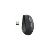 Ratón Logitech MX Anywhere 3S Business inalámbrico grafito, vista 7