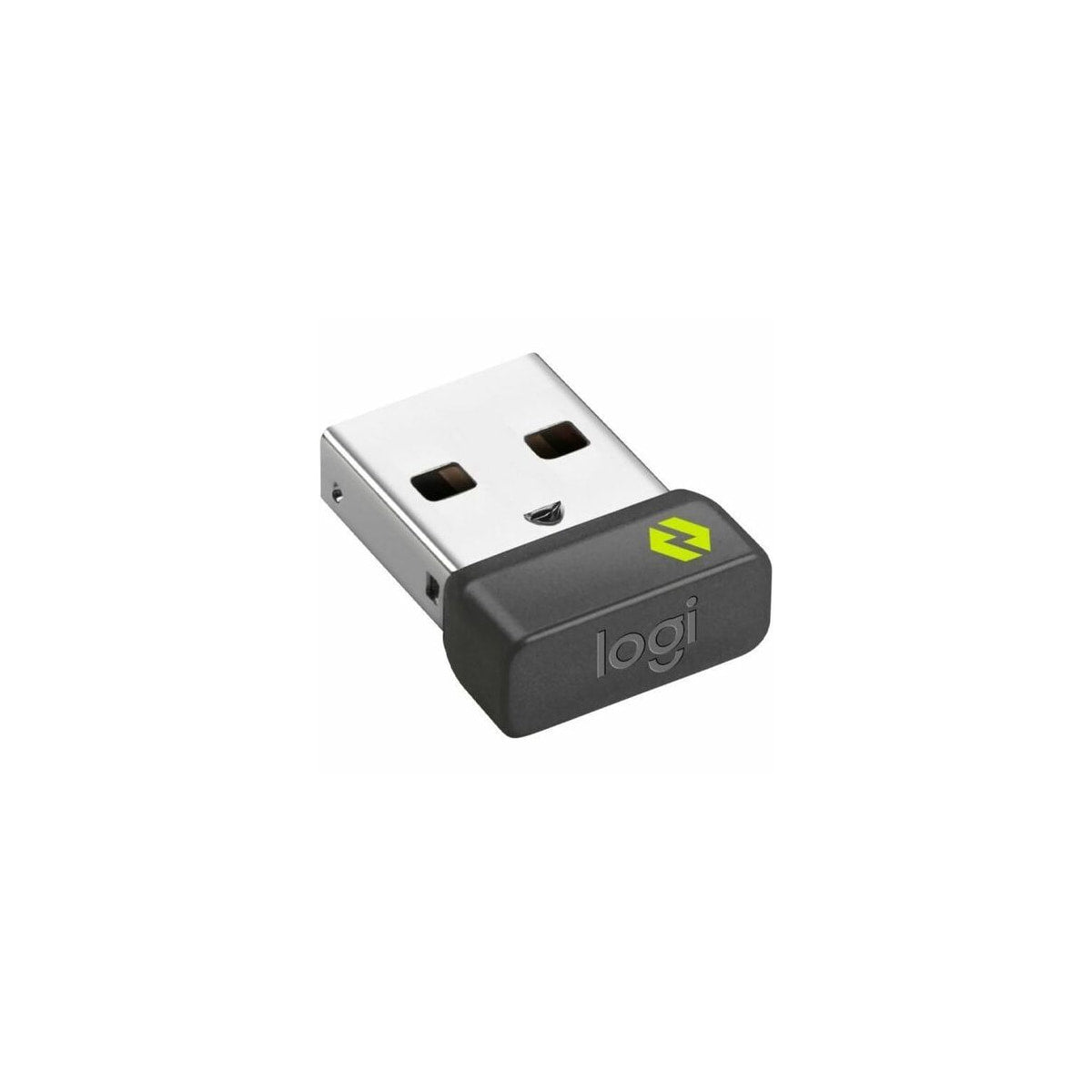 Ratón Logitech MX Anywhere 3S Business inalámbrico grafito, vista 8