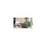 Ratón Logitech MX Anywhere 3S Business inalámbrico grafito, vista 10
