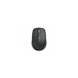Ratón Logitech MX Anywhere 3S inalámbrico grafito, vista 2