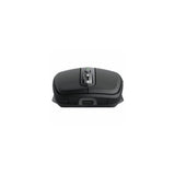 Ratón Logitech MX Anywhere 3S inalámbrico grafito, vista 4
