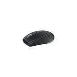 Ratón Logitech MX Anywhere 3S inalámbrico grafito, vista 5