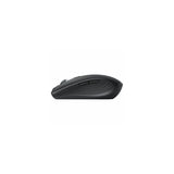 Ratón Logitech MX Anywhere 3S inalámbrico grafito, vista 6
