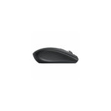 Ratón Logitech MX Anywhere 3S inalámbrico grafito, vista 7