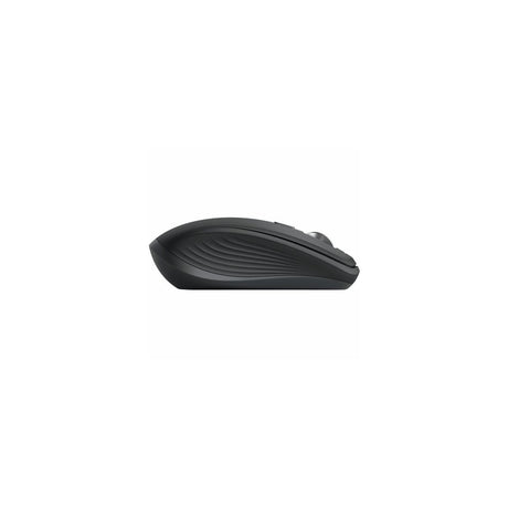 Ratón Logitech MX Anywhere 3S inalámbrico grafito, vista 7