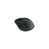 Ratón Logitech MX Anywhere 3S inalámbrico grafito, vista 8