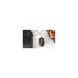 Ratón Logitech MX Anywhere 3S inalámbrico grafito, vista 11