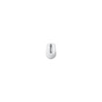 Ratón Logitech MX Anywhere 3S inalámbrico gris, vista principal