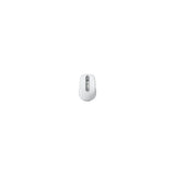 Ratón Logitech MX Anywhere 3S inalámbrico gris, vista principal