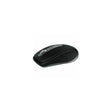 Ratón Logitech MX Anywhere 3S para Mac inalámbrico gris, vista principal