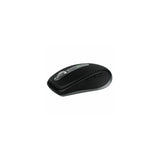 Ratón Logitech MX Anywhere 3S para Mac inalámbrico gris, vista principal