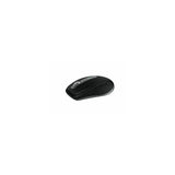 Ratón Logitech MX Anywhere 3S para Mac inalámbrico gris, vista 2