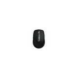 Ratón Logitech MX Anywhere 3S para Mac inalámbrico gris, vista 8