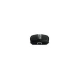 Ratón Logitech MX Anywhere 3S para Mac inalámbrico gris, vista 10