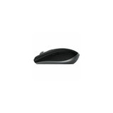 Ratón Logitech MX Anywhere 3S para Mac inalámbrico gris, vista 11