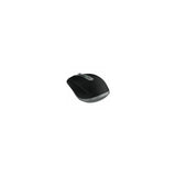 Ratón Logitech MX Anywhere 3S para Mac inalámbrico gris, vista 12