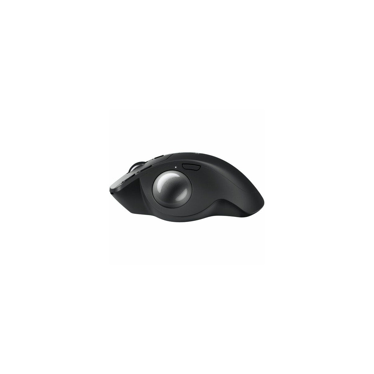 Ratón Logitech MX ERGO S inalámbrico grafito, vista 6