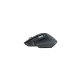 Ratón Logitech MX Master 3S Business inalámbrico grafito, vista 5