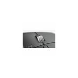 Ratón Logitech MX Master 4 Business inalámbrico grafito, vista 7