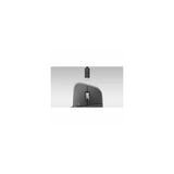 Ratón Logitech MX Master 4 Business inalámbrico grafito, vista 11