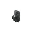 Ratón Logitech MX Master 4 inalámbrico grafito, vista principal