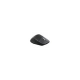 Ratón Logitech MX Master 4 para Mac inalámbrico negro, vista 3