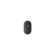 Ratón Logitech POP Mouse inalámbrico grafito, vista principal
