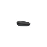 Ratón Logitech POP Mouse inalámbrico grafito, vista 3