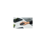 Ratón Logitech POP Mouse inalámbrico grafito, vista 6
