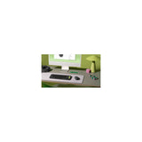 Ratón Logitech POP Mouse inalámbrico grafito, vista 10